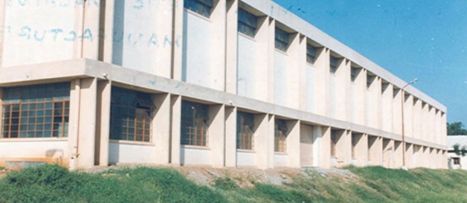 LSMML COIMBATORE